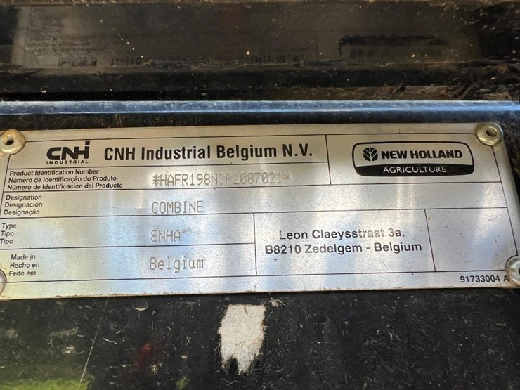 2023-new-holland-cr10.90-image-100