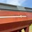 ez-trail-1384-image-15