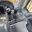 2020-deere-844l-image-38