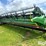 2021-john-deere-rd40f-image-1