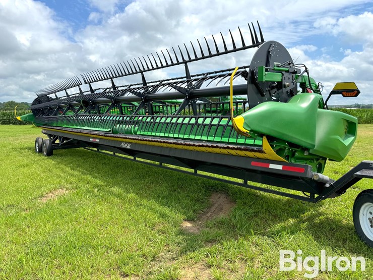 2021-john-deere-rd40f-image-1