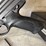 #4407-•-beretta-neos-22-lr-pistol,-sn:-p03746-image-19