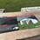 33-x-25ft-double-garage-steel-barn-shed-image-4