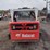 2020-bobcat-t595-image-4