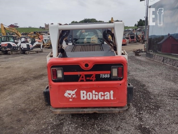 2020-bobcat-t595-image-4