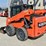 2020-kubota-ssv65-image-11