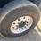 2021-mack-granite-64fr-image-17