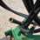 #20861-•-300-gallon-pull-type-sprayer-[pump-missing]-image-13