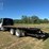 2019-international-workstar-7400-image-6