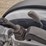 2019-kubota-u55-4-image-9