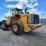 2007-volvo-l150e-image-16