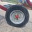 #20871-•-8-wheel-hay-rake-image-13