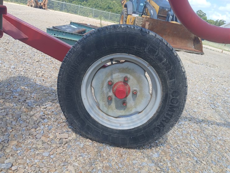 #20871-•-8-wheel-hay-rake-image-13