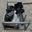 #93-•-skid-steer-augers-w/-3-bits---6in,-12in,-14in-image-2