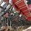 case-ih-1240-image-8
