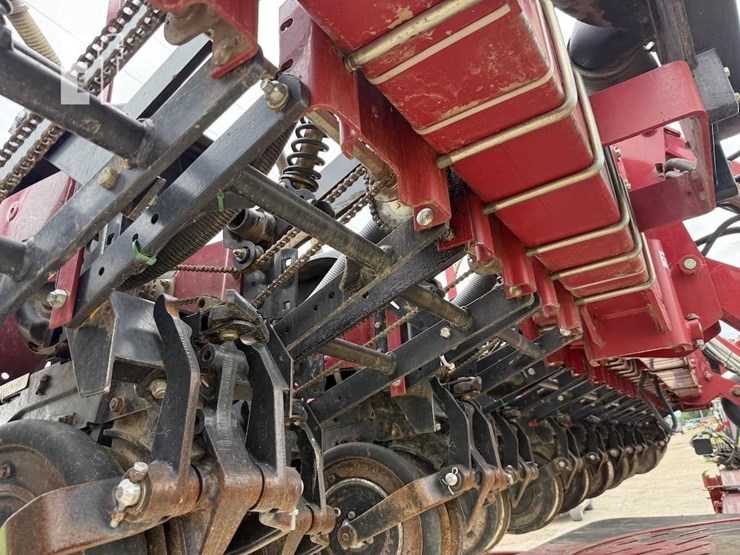 case-ih-1240-image-8