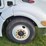 2008-peterbilt-384-image-38