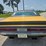 #18784-•-1970-dodge-challenger-image-30
