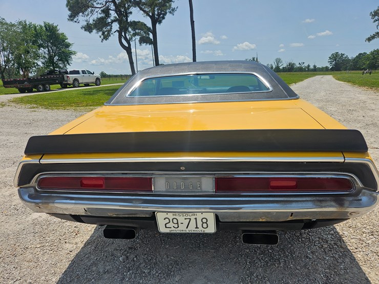 #18784-•-1970-dodge-challenger-image-30