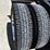 2011-kenworth-t660-image-33