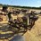 john-deere-71-image-2