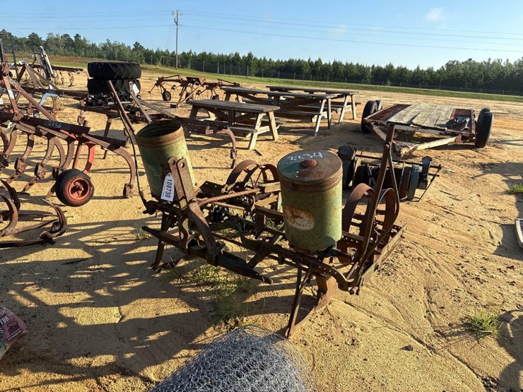 john-deere-71-image-2