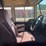 2000-caterpillar-c7-image-18