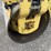 2011-bomag-bw138ad-image-12