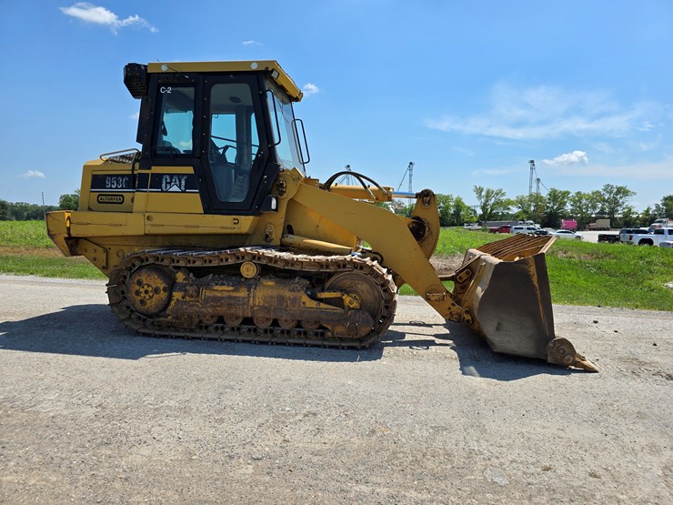 2005-caterpillar-953c-image-46