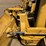 caterpillar-d3g-lgp-image-23