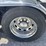 2007-peterbilt-388-image-37