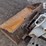 2020-bobcat-t595-image-19