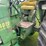john-deere-4020-image-27