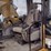 2008-caterpillar-320dlrr-image-13