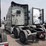 2024-freightliner-cascadia-126-image-8