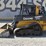 2019-deere-325g-image-9