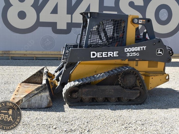 2019-deere-325g-image-9