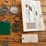 john-deere-keychains-image-8