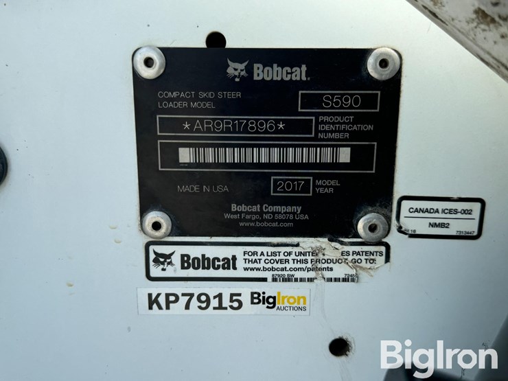 2017-bobcat-s590-image-17