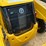2011-new-holland-b95b-image-37