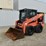 2017-kubota-ssv65-image-5