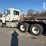 2005-mack-chn613-image-7