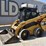 2018-caterpillar-262d-image-1