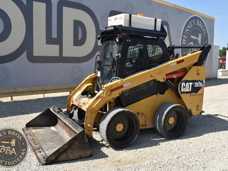 2018-caterpillar-262d-image-1