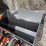 new-mms-skid-steer-loader-image-3