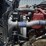 2014-volvo-vnl64t670-image-19