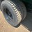 1999-ford-f800-image-9