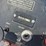 exmark-ultracut-60in-commercial-2303-image-8