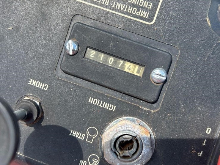 exmark-ultracut-60in-commercial-2303-image-8