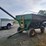 john-deere-115-image-6